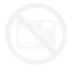 Wózek na narzędzia Teng Tools