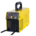 Prostownik z rozruchem DINAMIK XL840 INWERTOR
