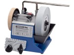 TORMEK 93840403 Ostrzałka wodna T8