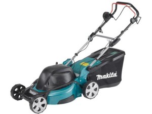 MAKITA ELM4613 Kosiarka elektryczna