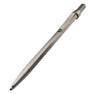 Rysik traserski 150mm WF7985010 WOLFCRAFT