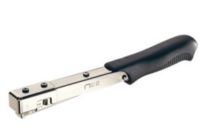 Zszywacz młotkowy R19E 20726002 RAPID