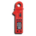 miernik-pradu-cm-2-cegowy-z-akcesoriami-benning-nr-kat-bg044035-6658-large-1.jpg