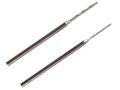 pol_pl_PROXXON-WIERTLA-DIAMENTOWE-0-8-1-2-MM-PR28255-39950_1.jpg
