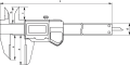 573-676b.png