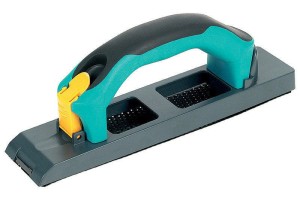 Strug do fazowania krawędzi płyt WF4026000 WOLFCRAFT