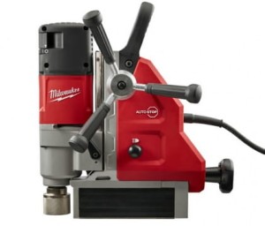 Zestaw magnetyczny MDP41 4933451014 Milwaukee