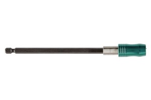 Uchwyt magnetyczny do bitów 150mm WF2983000 WOLFCRAFT