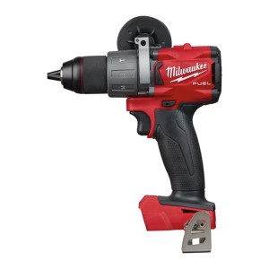 Wiertarko-wkrętarka udarowa M18 FPD2-0X 4933464263 Milwaukee