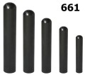 661.jpg