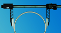 552-151b.png