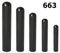 663.jpg