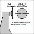 169-101-4.png