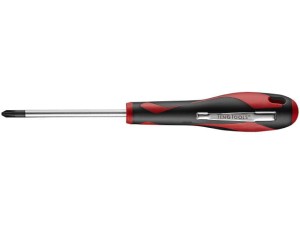 Wkrętak krzyżowy  PH1x50mm  MDMC715N   19968-0208   TENGTOOLS