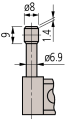 395-264 D.png