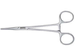Szczypce samozaciskające proste  160 mm   SLP1160   17793-0104  TENGTOOLS