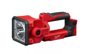 Lampa aku. M18S LED-0 4933459159 Milwaukee