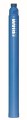 csm_54629_4bfe27ee16.jpg