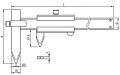 536-106a.png