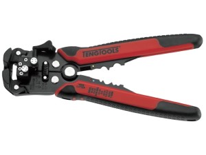 Szczypce odizolowujące do drutu 0.13-8.0mm  CP60  186680104 TENGTOOLS