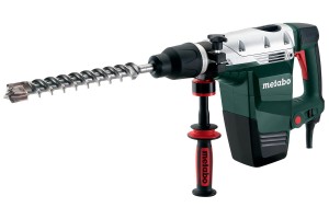 Kombimłotek  KHE 76  600341000 METABO