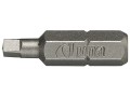 201271004.jpg