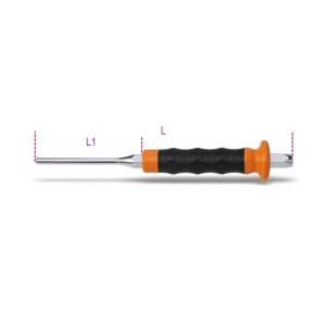 Wybijak cylindryczny z rękojeścią 31BM  6x221mm  000310406  BETA   