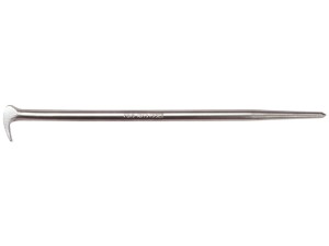 Łom stalowy  400mm PB16    116980202  TENGTOOLS