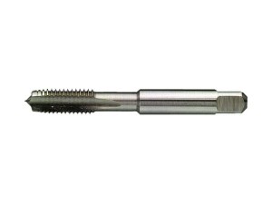 Gwintownik metryczny M14 HSS/ISO 529 Nr 2 2327-1901 Luna