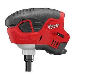 Gwoździarka C12 PN-0 4933427182 Milwaukee