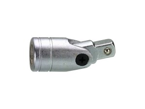 Głowiczka przegubowa, chwyt 1/2"  M120080-C  35850106  TENGTOOLS