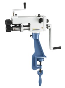 Żłobiarka SM 180 BERNARDO nr kat: 06-1075