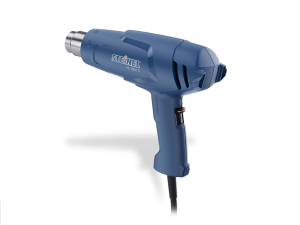 Opalarka półprofesionalna  HL1620 S  ST351106  STEINEL