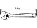 105870059Teng.jpg