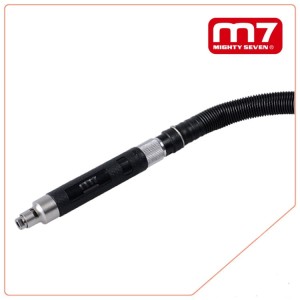 M7 QA-441 MIKRO SZLIFIERKA PNEUMATYCZNA Mighty Seven
