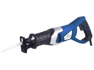 Piła szablasta BTS-651 196940159 Ferax