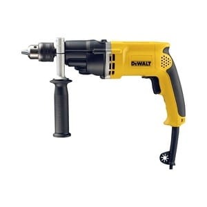 Wiertarka udarowa D21805-QS Dewalt