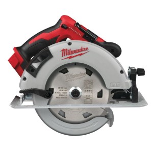Pilarka tarczowa 18V M18 BLCS66-0 4933464588 Milwaukee