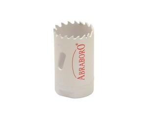 Otwornica BiM 30mm - kobalt 8%    AB30030000  ABRABORO