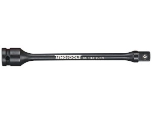 Trzon skrętny do momentu 110Nm  1/2"  923110  172510208  TENGTOOLS