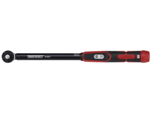 Klucz dynamometryczny 40-200 Nm 1/2” 237700406 TENGTOOLS