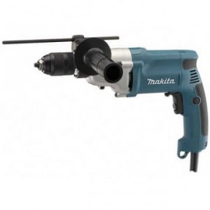 MAKITA DP4011 Wiertarka 720W