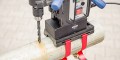 gs1002-d4.jpg