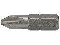 201231008.jpg