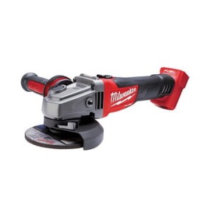 Szlifierka kątowa 125 mm M18CAG125X-0X 4933451439 Milwaukee