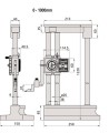 192-133a.jpg
