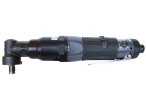 Klucz udarowy/wkrętarka YOKOTA Red Rooster 18988-0701