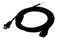 194EAA210.png