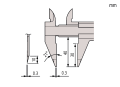 536-121a.png