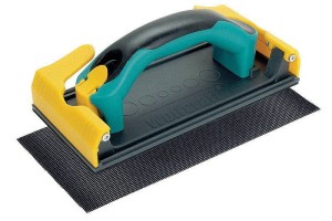 Zestaw do odprowadzania pyłu WF4056000 WOLFCRAFT